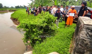 Terungkap! Butuh Waktu 10 Menit di Dalam Rumah, Mustakim Habisi Nyawa Korbannya