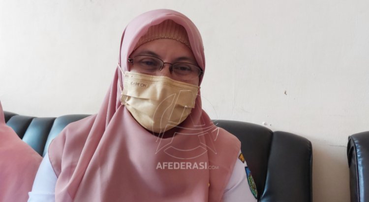 Tetap Waspada, Dalam Setahun Masih Ada 4 Kematian Akibat DBD di Kediri