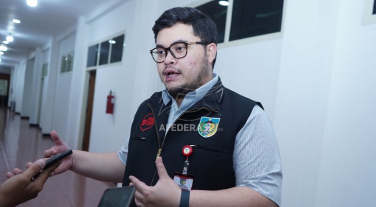 Dampak Bandara, Kecamatan Banyakan Bakal Jadi Magnet Ekonomi Baru