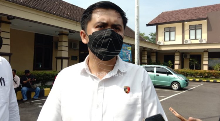 Bejat, Pelatih Basket Setubuhi Muridnya Saat Nonton di Bioskop