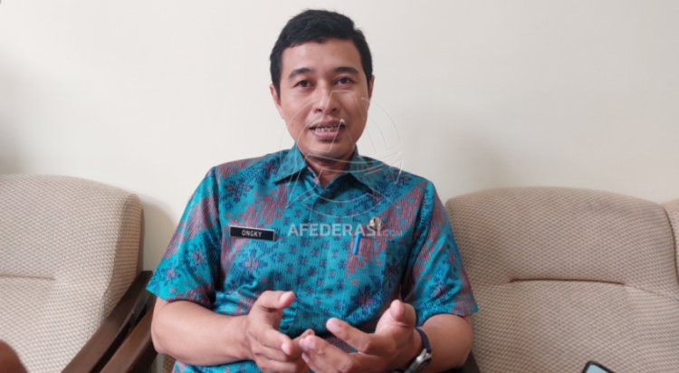 3880 Orang di Kabupaten Kediri Sudah Punya KTP Digital, Simak Prosedurnya
