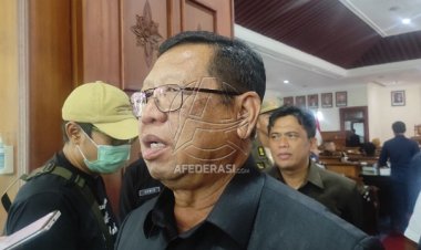 Bupati Maryoto Sambut Positif Beroperasinya Gojek di Tulungagung