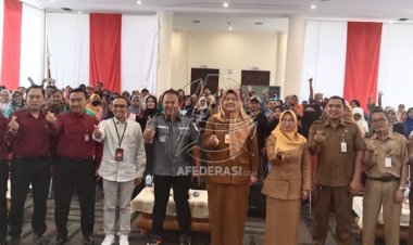 Pelaku UMKM Cairkan Modal Program KUR Bank Jatim Tanpa Jaminan