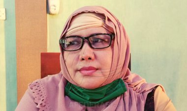 DPRD Banyuwangi :  Investasi Sebagai Penggerak Peningkatan Ekonomi