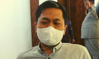 DPRD Banyuwangi : Sektor Pertanian Harus Lebih Diperhatikan