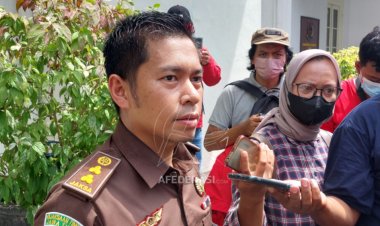 Berkas Kasus KDRT Ferry Irawan Terhadap Venna Melinda Dilimpahkan ke Kediri Besok