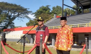 Ketua PPNI Jatim: Ratusan Ribu Perawat Belum Diangkat Jadi P3K