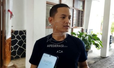 Pemkab Trenggalek Gelar ASN Idol 2023