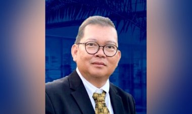 Hattric versus Freekick Ala Muhaimin Iskandar