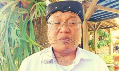 Dorong Kesejahteraan Ekonomi Nelayan, Pemkab Banyuwangi Berikan Sertifikasi dan Pelatihan Usaha