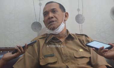 Puluhan Ternak Terinfeksi LSD, Disnakeswan Tulungagung Antisipasi Dini