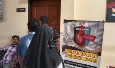 Tega Perkosa Anak Tiri, Blantik Sapi di Situbondo Dilaporkan ke Polisi