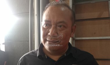 Nekat Buka dan Jual Miras di Bulan Ramadan, Pemilik Cafe Sumo ditetapkan Tersangka