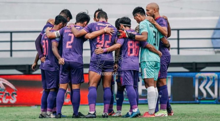 Indra Sjafri Panggil 34 Pemain di TC Timnas Indonesia U22, Persik Kediri Sumbang Pemain Terbanyak