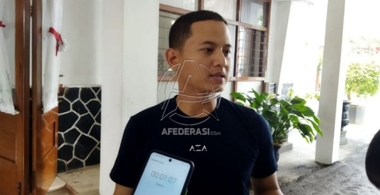 Pemkab Trenggalek Gelar ASN Idol 2023