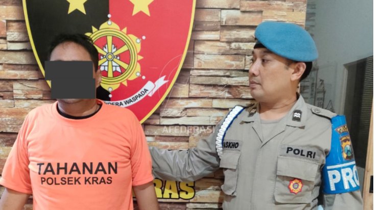 Gerebek Sabung Ayam, Polisi Amankan Satu Pelaku dan Uang Rp 1,6 Juta