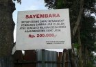 Puasa Plastik