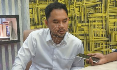 Polres Tulungagung Siap Terima Laporan, Adanya Korban dari TPPU Bayu Walker