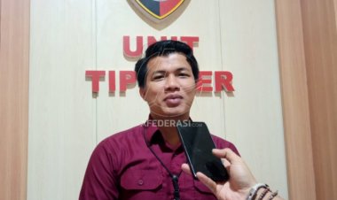 Marak Pinjol di Medsos, Polisi Imbau Agar Tak Gampang Tergiur