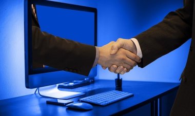 Sah! Diskominfo Bondowoso Terapkan Kerjasama Media Via E-katalog, SMSI dan DPRD Dorong Sahkan Perbup