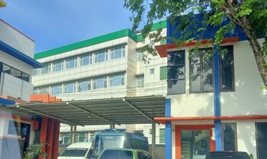 Lokasi Rumah Aman Perlindungan Korban Kekerasan Anak Gresik Dirahasiakan