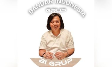 PT Tamami Group Situbondo Buka 100 Loker