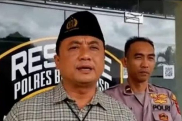 PTPN XII Bondowoso Dibobol Maling, 10 Ton Biji Kopi Digarong, Rugi Nyaris Rp 1 Miliar