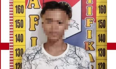 Janji Bakal Dinikahi, Remaja 13 Tahun di Bondowoso Dicabuli Berulang Kali