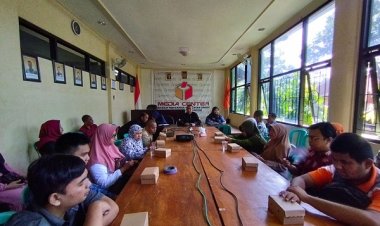 Bawaslu Bondowoso Harapkan TPS Ramah Disabilitas, Ini Jawaban KPU