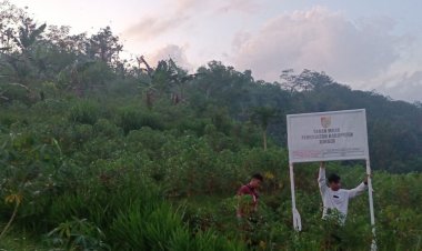 Kejaksaan Selidiki Penyewaan Aset Pemkab Jember, Berikut Perkembanganya