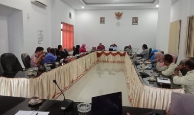 Data Penerima Amburadul, 14.677 Petani Bondowoso Terancam tak Dapat Pupuk Bersubsidi