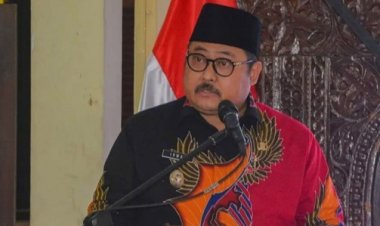 Nomor WA Wakil Bupati Bondowoso Dibajak, Minta Uang ke Pejabat
