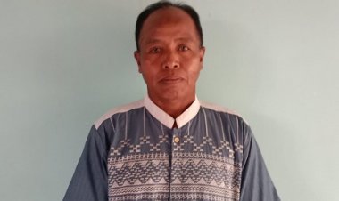 Harga Bangku SD di Jember Dipatok Rp 145 Ribu, Walimurid Bayar Tanpa Diberi Tanda Terima