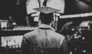 Potensi Korupsi Penerimaan Mahasiswa Baru Besar, Ini Rekomendasi KPK terhadap Perguruan Tinggi