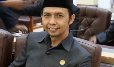 DPRD Jember; Pungutan Liar di Sekolah tak Dibenarkan, Pemerintah Sudah Siapkan Anggaran
