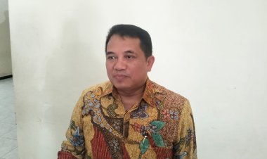 Warga Tolak Penandatanganan HPL Pelindo, BPN Gresik Siap Fasilitasi