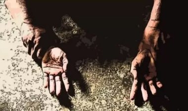 Cerita Anak Dibawah Umur Korban Pemerkosaan 11 Orang