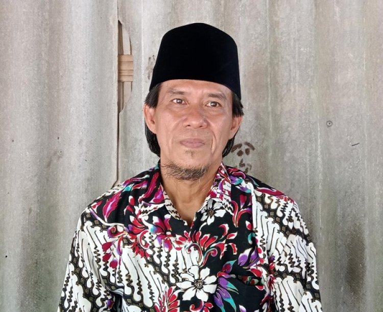 Merasa Difitnah, Kepala Desa Pejangganan: Tak Pernah Ada Pemotongan BKK