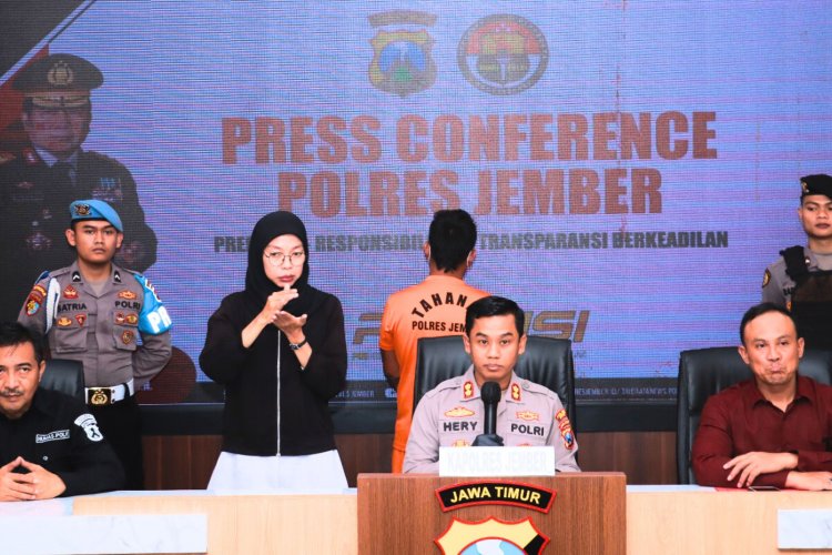 Bongkar Jaringan Pengedar Ganja Medan-Bali, Dikendalikan Bandar di Dalam Lapas