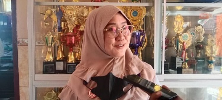 SDN di Jember Tambah Rombel, Fasilitas tidak Mendukung, Walimurid Bayar Uang Bangku