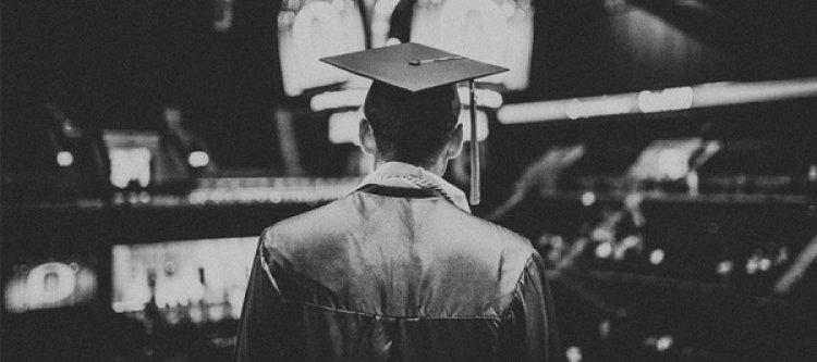 Potensi Korupsi Penerimaan Mahasiswa Baru Besar, Ini Rekomendasi KPK terhadap Perguruan Tinggi