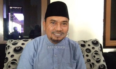 Kehilangan Dua Kader Terbaik, PKS Trenggalek Tetap Optimis Pertahankan Kursi Pada Pemilu 2024