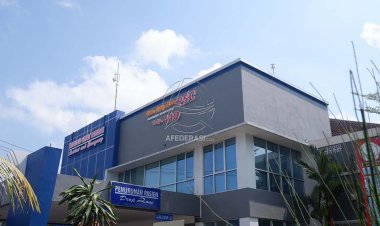 Respon Time 0 Menit, IGD RSUD dr.Iskak Sigap Layani Pasien Kegawatdaruratan