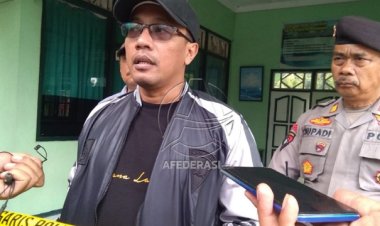 Tiga Anak asal Trenggalek Dilaporkan Tewas di Kolam Renang