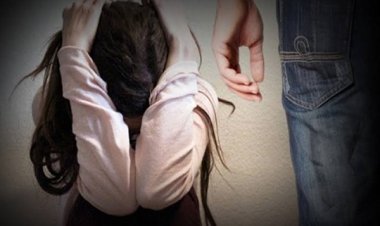 Modus Ajak Balikan Diancam Pisau, Mantan Pacar Diperkosa