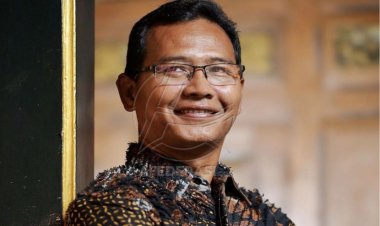 Destinasi Wisata Banyuwangi Semakin Populer Terapkan Wellness Tourism