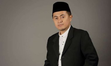 DPRD Bondowoso Bakal Panggil Stakeholder Terkait, Buntut Lambatnya Penanganan Remaja Gizi Buruk 15 Tahun di Pancoran