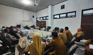 Kronis! Remaja Gizi Buruk Lumpuh dan Hidrosefalus Bondowoso Ternyata Simpan Cairan Berbahaya di Paru-paru