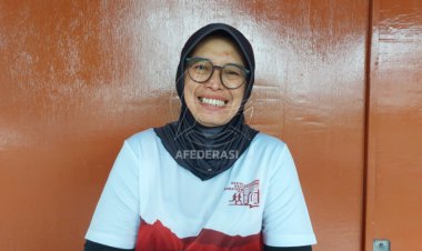 Musim Kemarau, BPBD Kota Kediri Petakan Titik Rawan Kekeringan