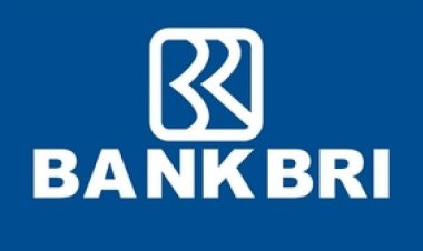 Waspada....! Cerita Nasabah BRI Uangnya Hilang Hingga Ratusan Juta